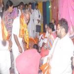 Vraj-Yatra-2014- (2632)